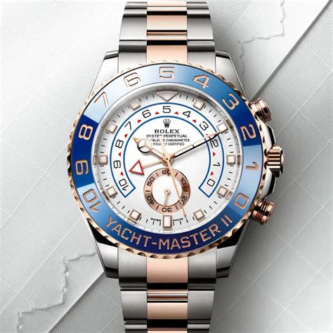 cheap rolex watches online india|rolex watch india official website.